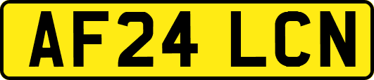 AF24LCN