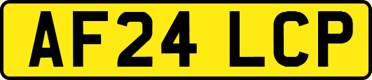 AF24LCP
