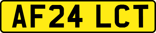 AF24LCT