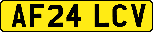 AF24LCV