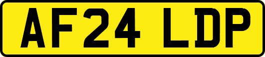 AF24LDP