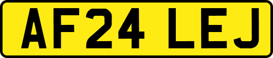 AF24LEJ