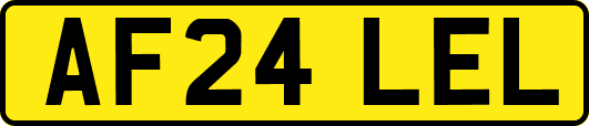 AF24LEL