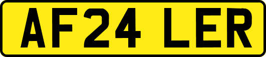 AF24LER