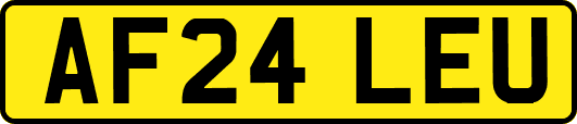 AF24LEU