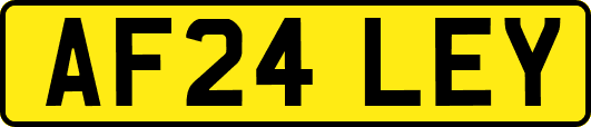 AF24LEY