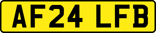 AF24LFB