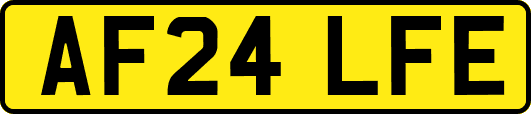 AF24LFE