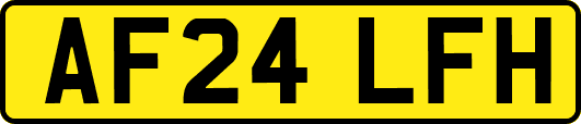 AF24LFH