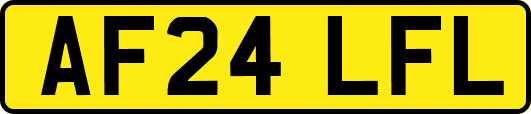 AF24LFL