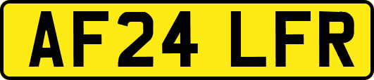 AF24LFR