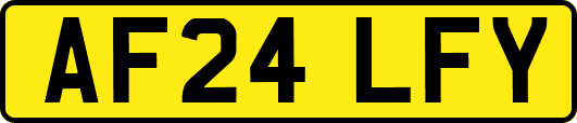 AF24LFY