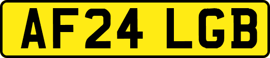 AF24LGB