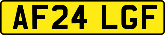 AF24LGF