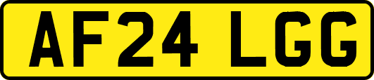 AF24LGG