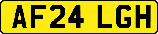 AF24LGH