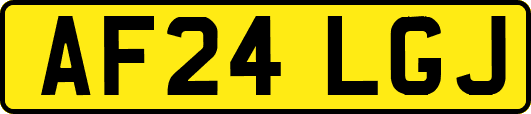 AF24LGJ