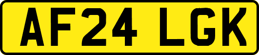 AF24LGK