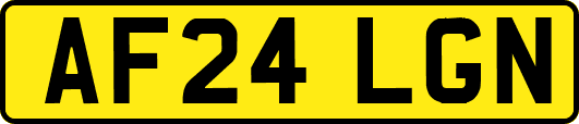 AF24LGN