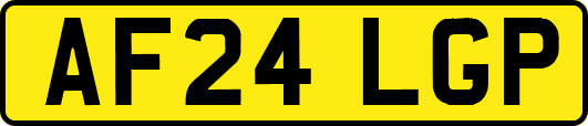 AF24LGP