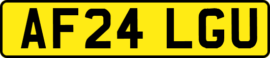 AF24LGU