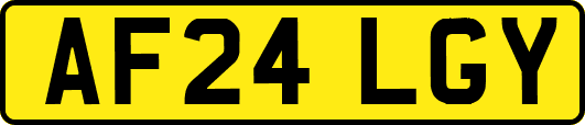 AF24LGY