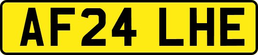 AF24LHE