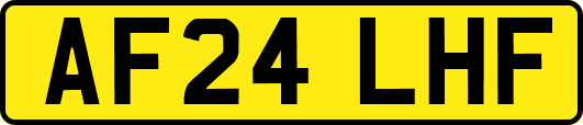 AF24LHF