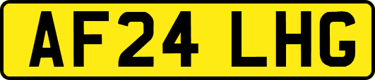 AF24LHG