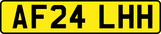 AF24LHH
