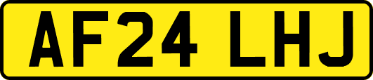 AF24LHJ