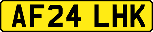AF24LHK