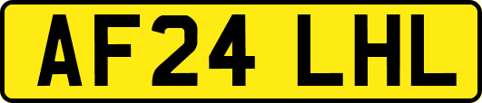 AF24LHL