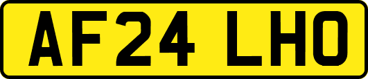 AF24LHO