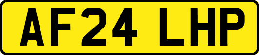 AF24LHP
