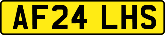AF24LHS
