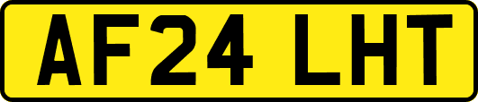 AF24LHT