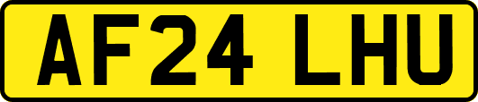 AF24LHU