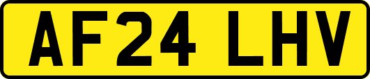 AF24LHV