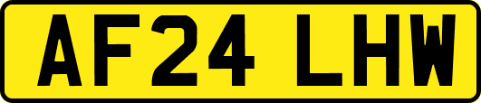AF24LHW