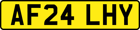 AF24LHY