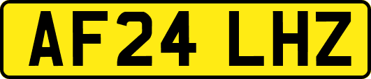 AF24LHZ