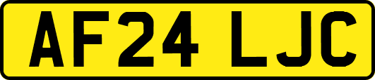 AF24LJC