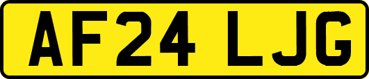 AF24LJG