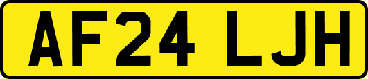 AF24LJH