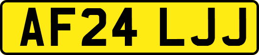 AF24LJJ