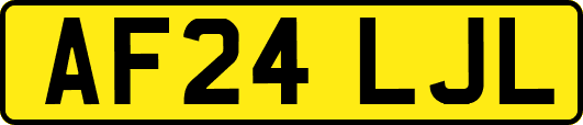 AF24LJL