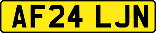 AF24LJN