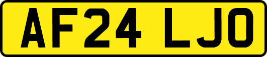 AF24LJO