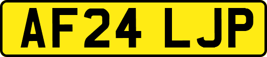 AF24LJP
